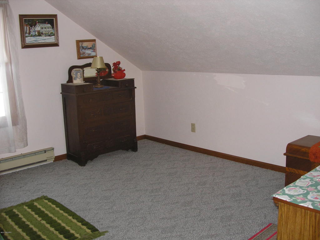 21107 Hampton Rd, Three Rivers, MI 49093 photo 27