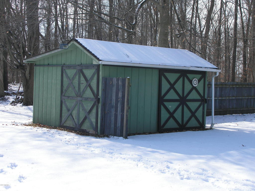 21107 Hampton Rd, Three Rivers, MI 49093 photo 48