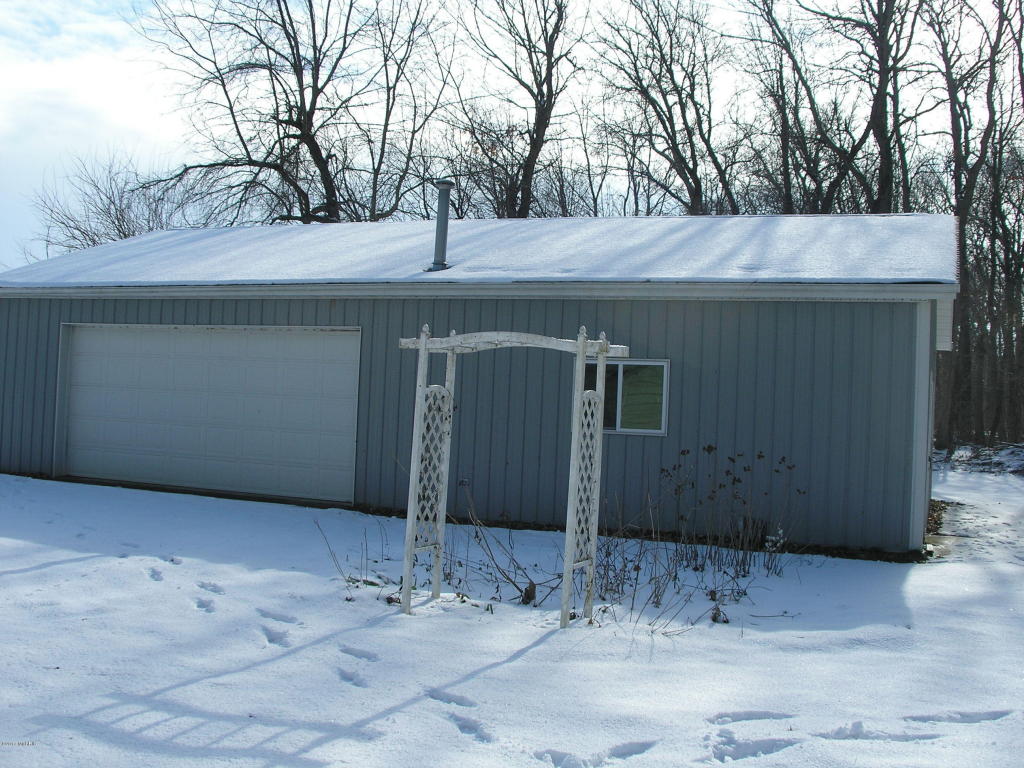 21107 Hampton Rd, Three Rivers, MI 49093 photo 34