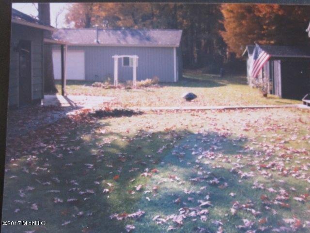 21107 Hampton Rd, Three Rivers, MI 49093 photo 41