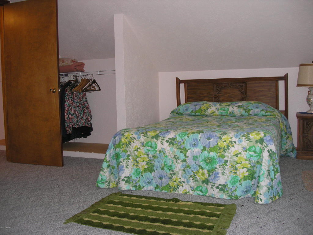 21107 Hampton Rd, Three Rivers, MI 49093 photo 26