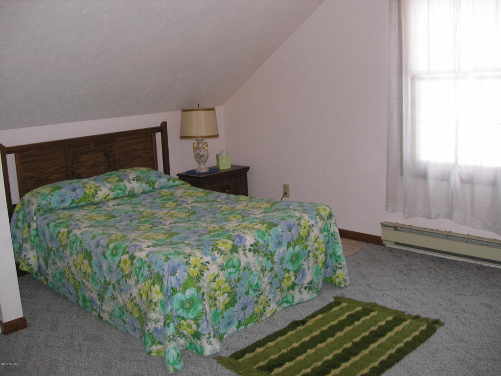 21107 Hampton Rd, Three Rivers, MI 49093 photo 25