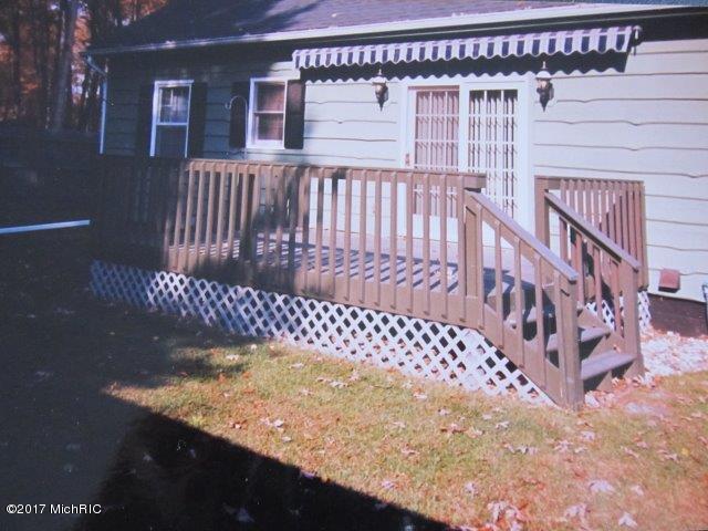 21107 Hampton Rd, Three Rivers, MI 49093 photo 44