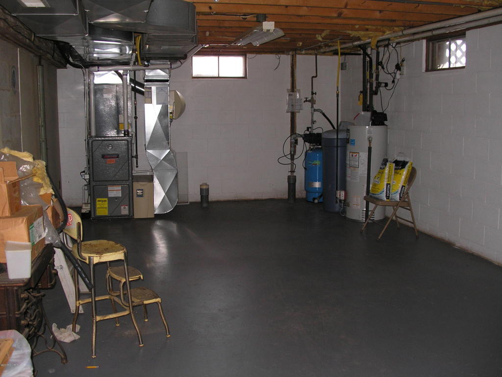 21107 Hampton Rd, Three Rivers, MI 49093 photo 30