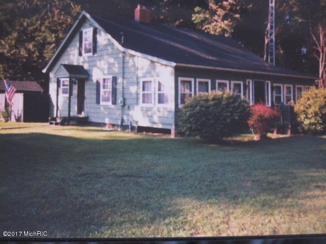 21107 Hampton Rd, Three Rivers, MI 49093 photo 38