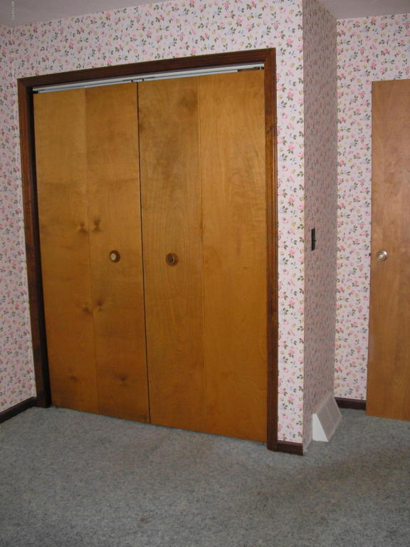 21107 Hampton Rd, Three Rivers, MI 49093 photo 24
