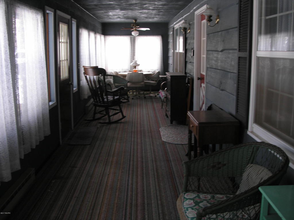 21107 Hampton Rd, Three Rivers, MI 49093 photo 33