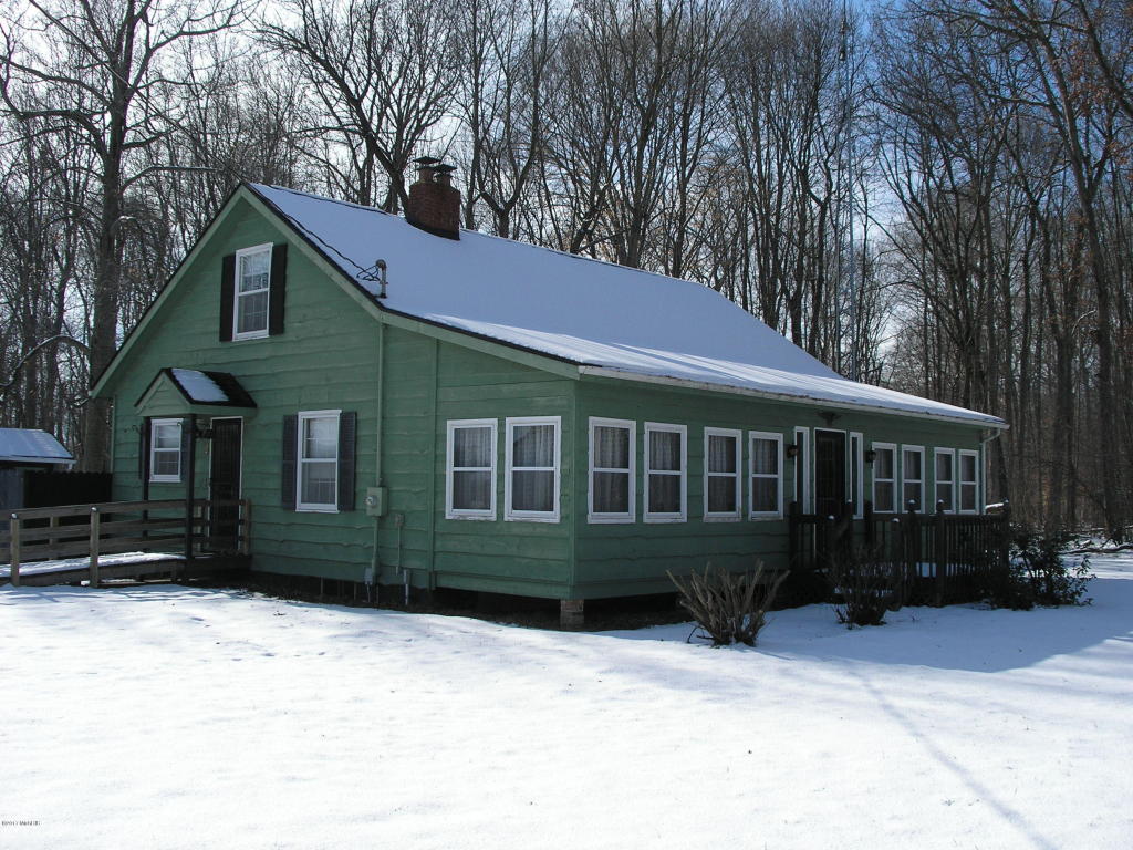 21107 Hampton Rd, Three Rivers, MI 49093 photo 45