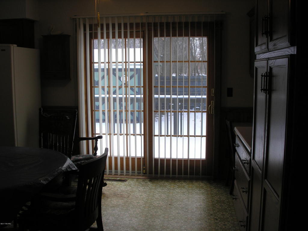 21107 Hampton Rd, Three Rivers, MI 49093 photo 18