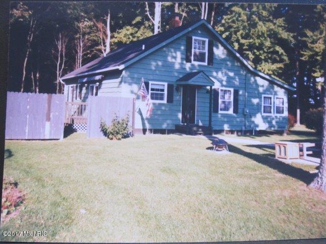 21107 Hampton Rd, Three Rivers, MI 49093 photo 39