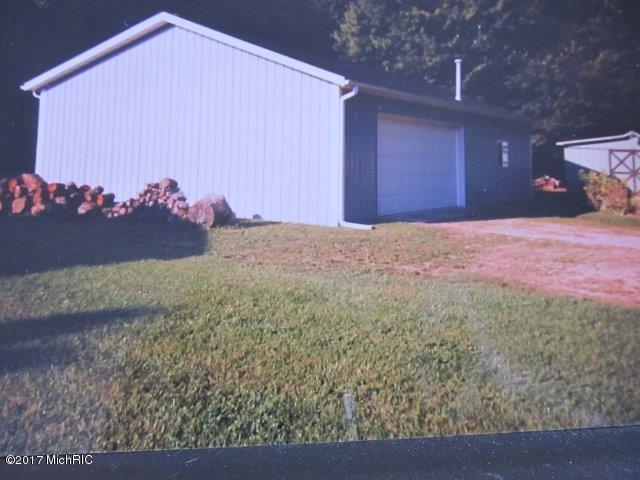 21107 Hampton Rd, Three Rivers, MI 49093 photo 40