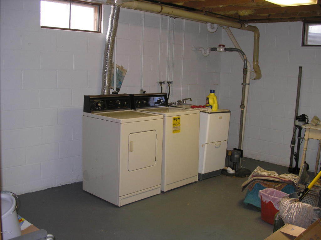 21107 Hampton Rd, Three Rivers, MI 49093 photo 31