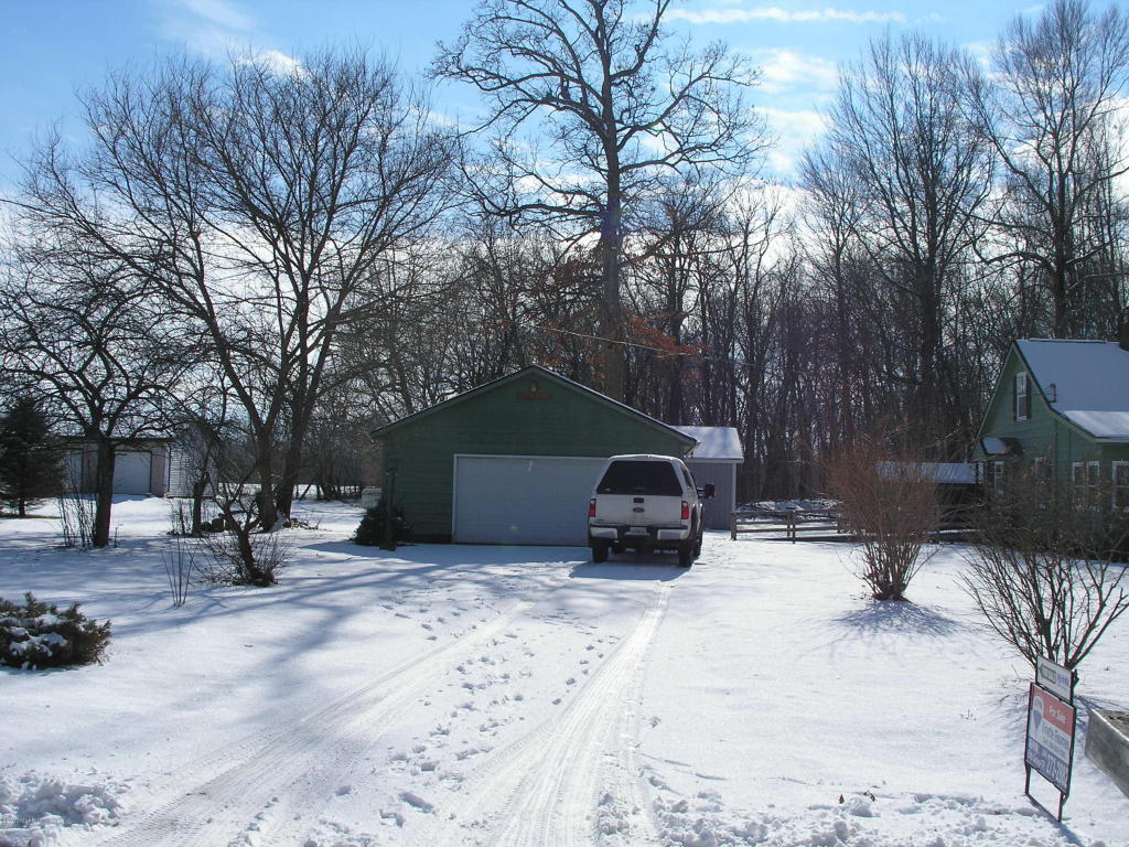 21107 Hampton Rd, Three Rivers, MI 49093 photo 47