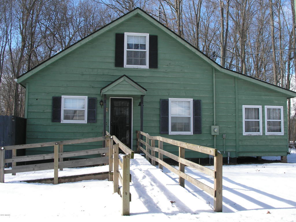 21107 Hampton Rd, Three Rivers, MI 49093 photo 46
