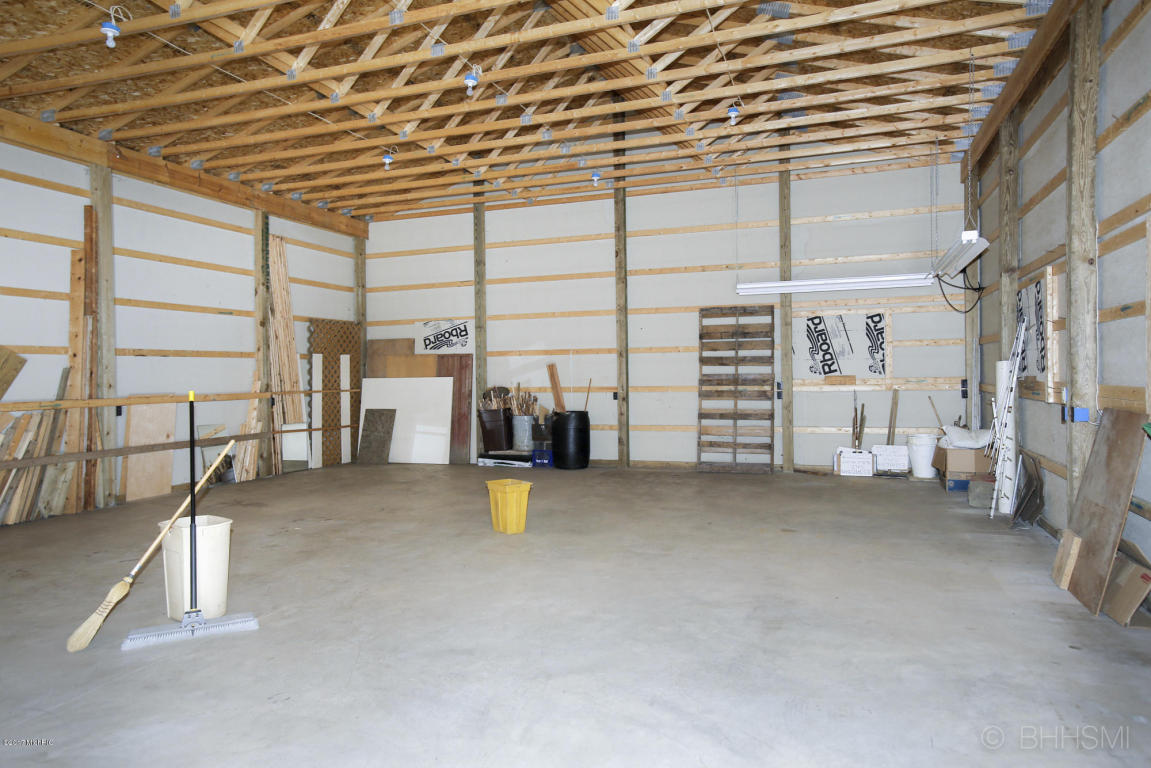 13641 E C Ave, Hickory Corners, MI 49060 photo 21
