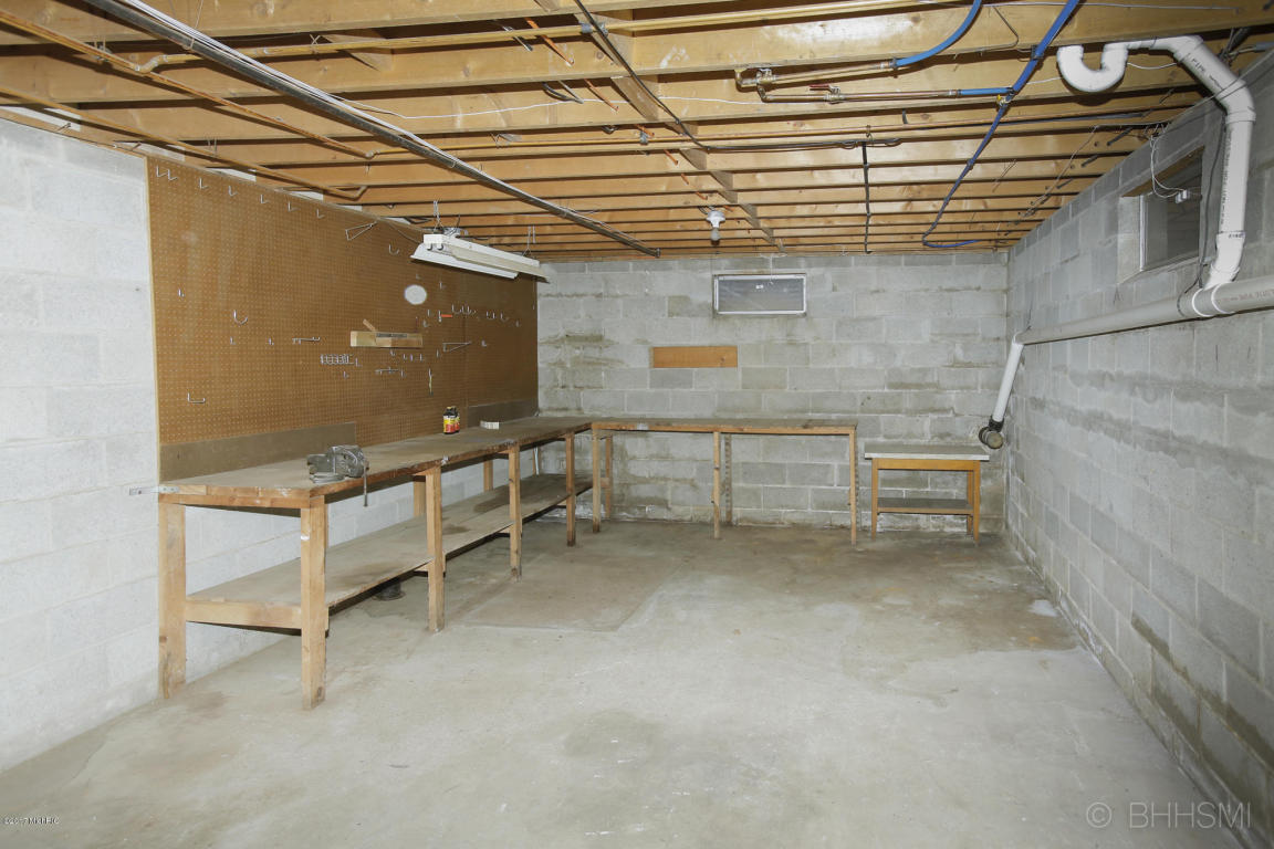 13641 E C Ave, Hickory Corners, MI 49060 photo 16