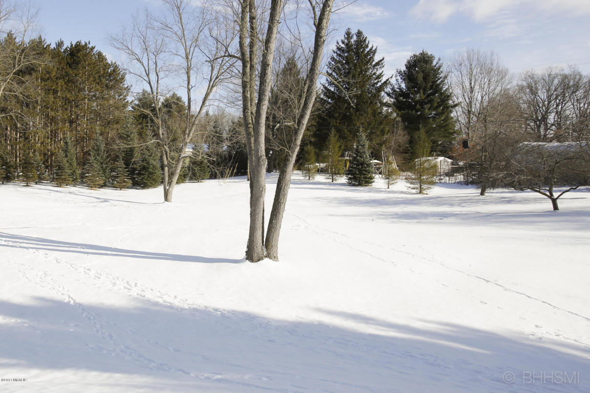 13641 E C Ave, Hickory Corners, MI 49060 photo 18