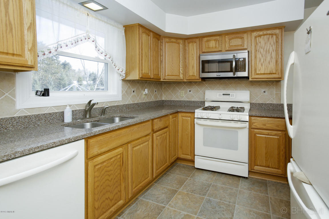13641 E C Ave, Hickory Corners, MI 49060 photo 5