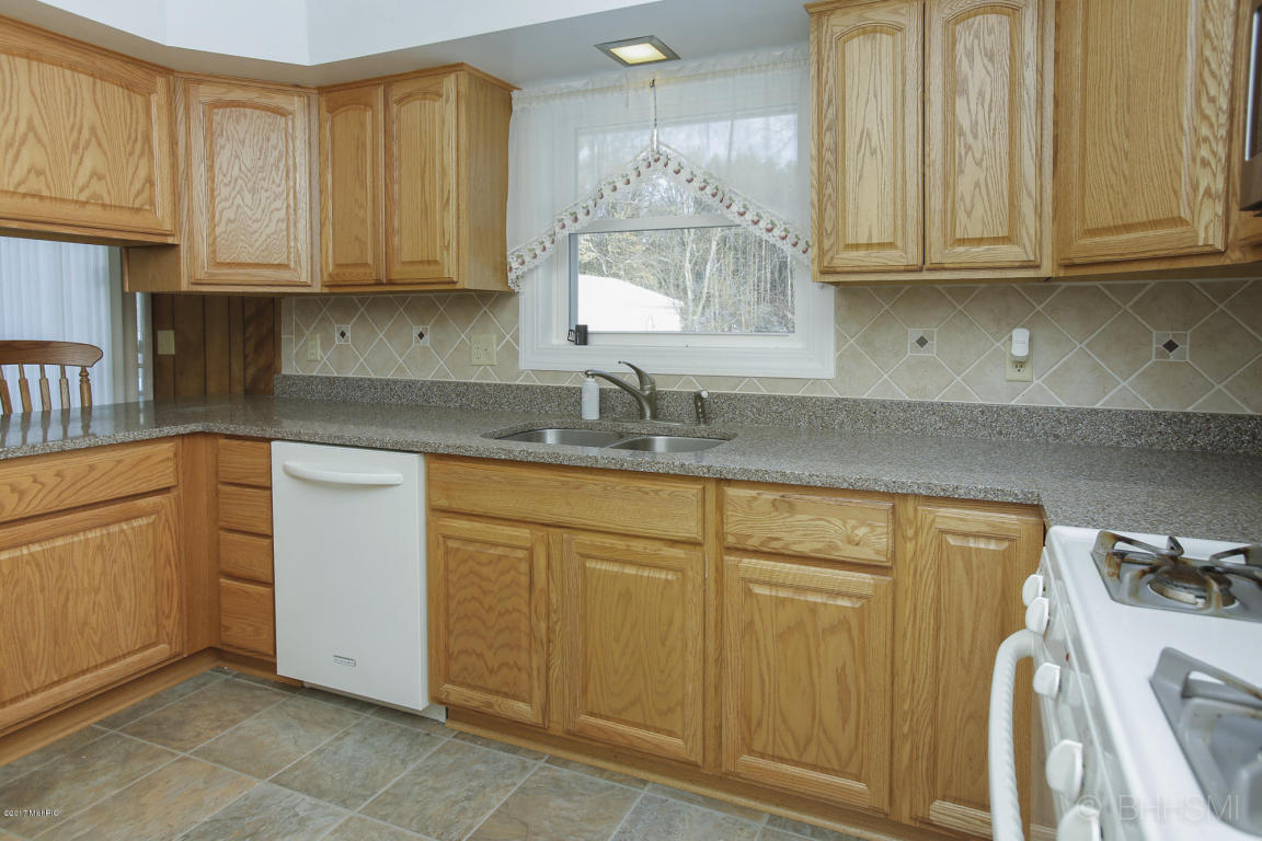 13641 E C Ave, Hickory Corners, MI 49060 photo 6