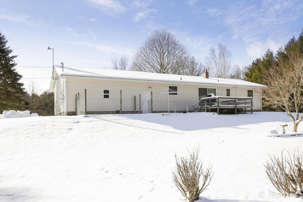 13641 E C Ave, Hickory Corners, MI 49060 photo 24