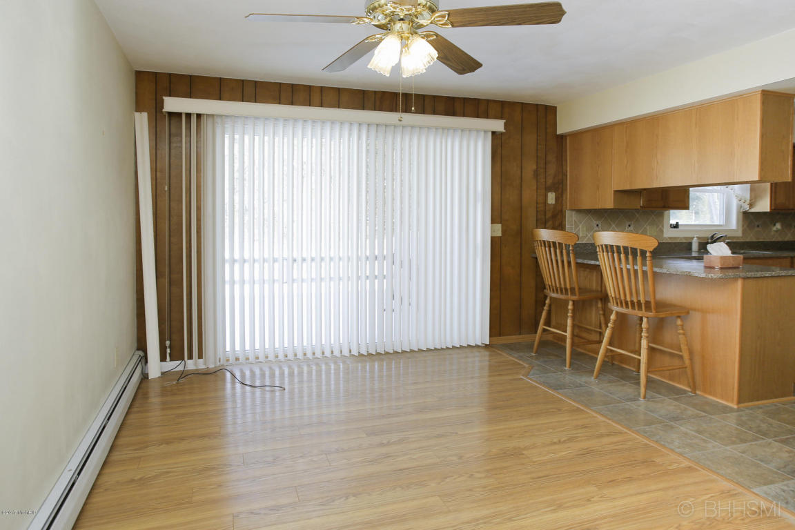 13641 E C Ave, Hickory Corners, MI 49060 photo 9