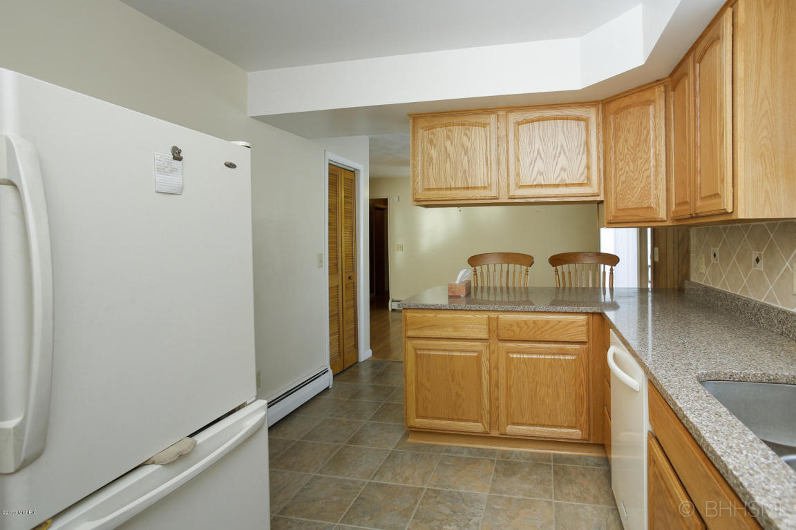 13641 E C Ave, Hickory Corners, MI 49060 photo 7