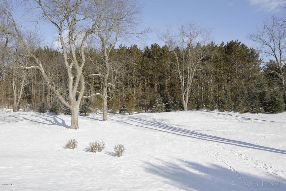 13641 E C Ave, Hickory Corners, MI 49060 photo 17
