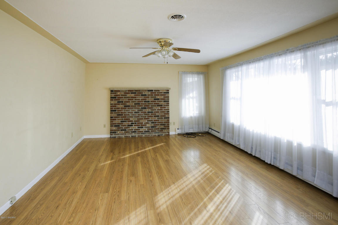 13641 E C Ave, Hickory Corners, MI 49060 photo 3