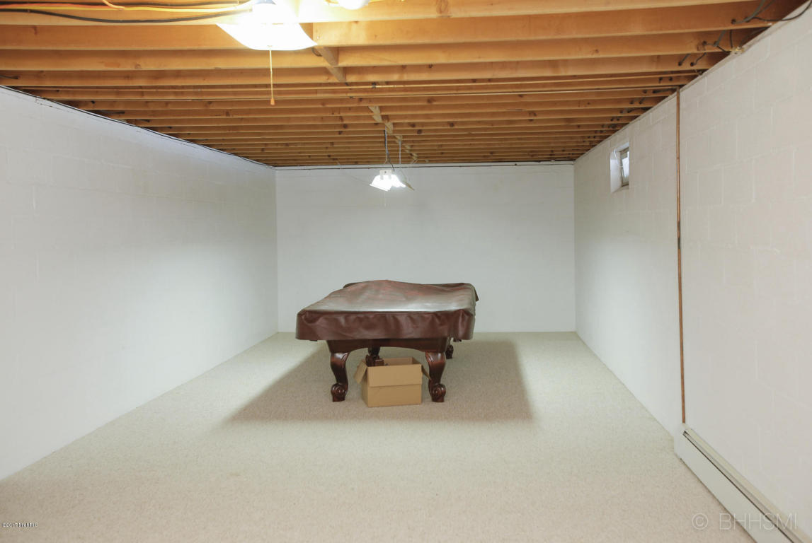 13641 E C Ave, Hickory Corners, MI 49060 photo 14
