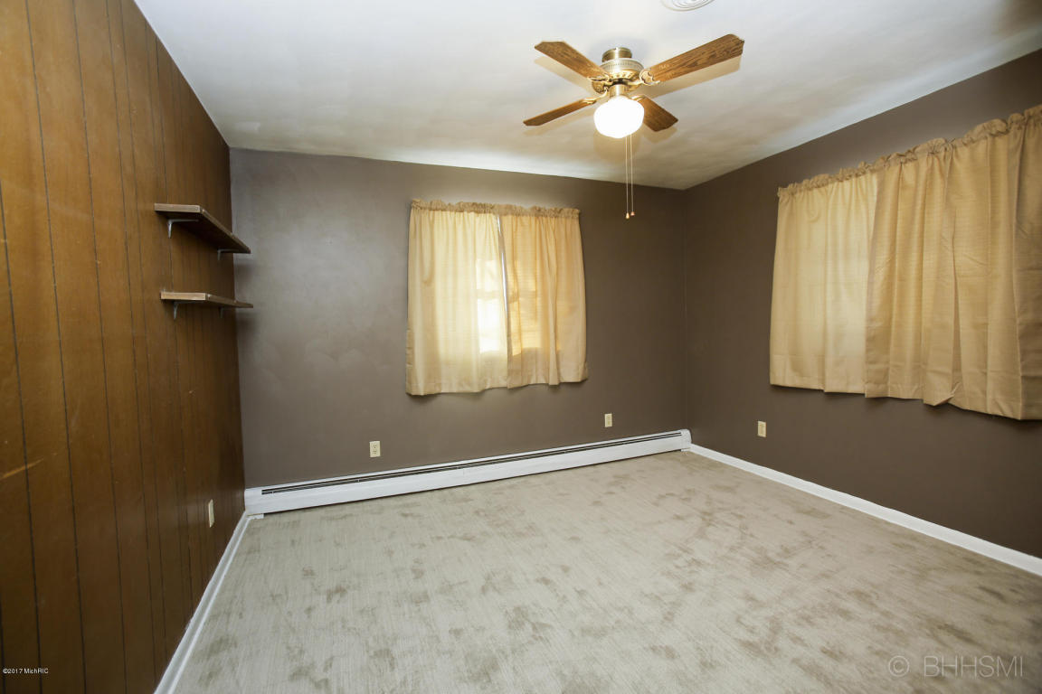 13641 E C Ave, Hickory Corners, MI 49060 photo 13