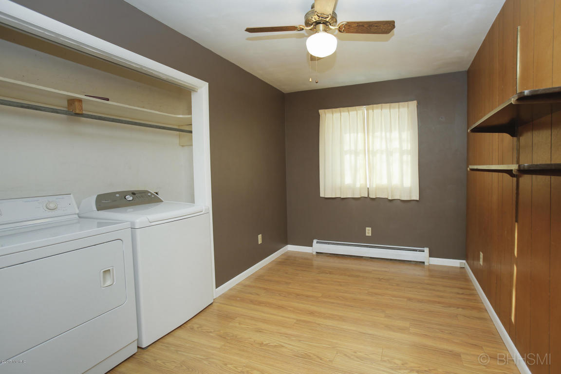 13641 E C Ave, Hickory Corners, MI 49060 photo 12