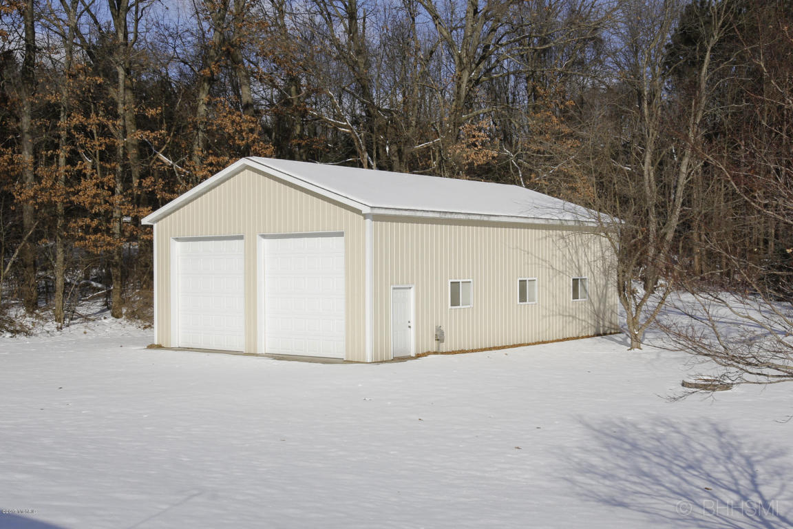 13641 E C Ave, Hickory Corners, MI 49060 photo 20