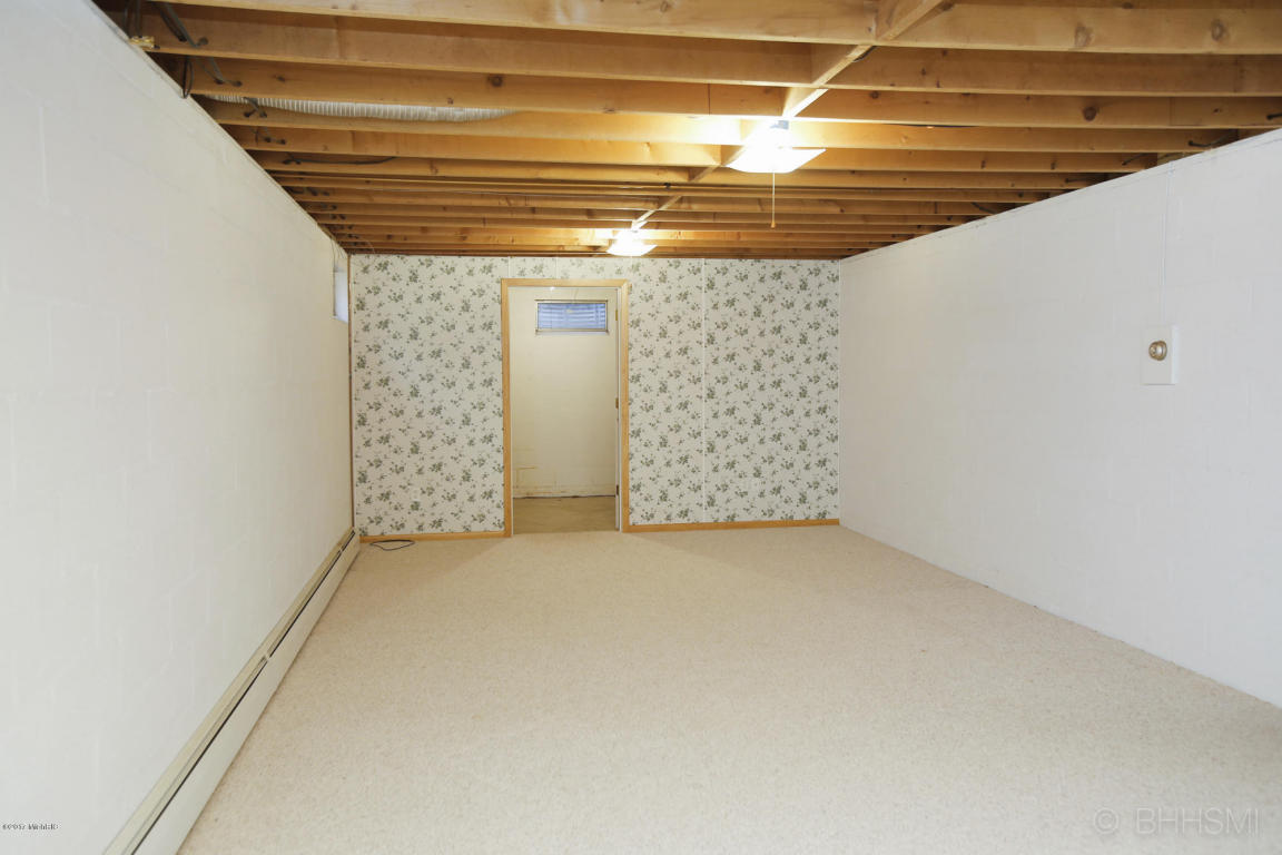 13641 E C Ave, Hickory Corners, MI 49060 photo 15