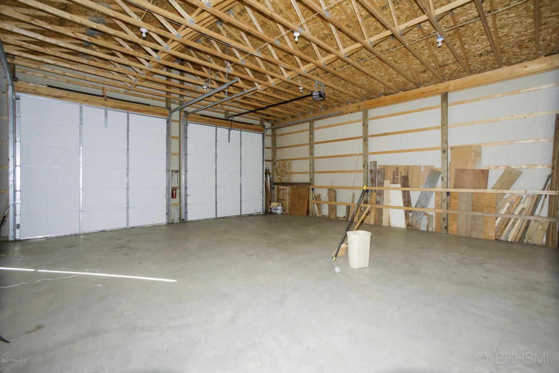 13641 E C Ave, Hickory Corners, MI 49060 photo 22