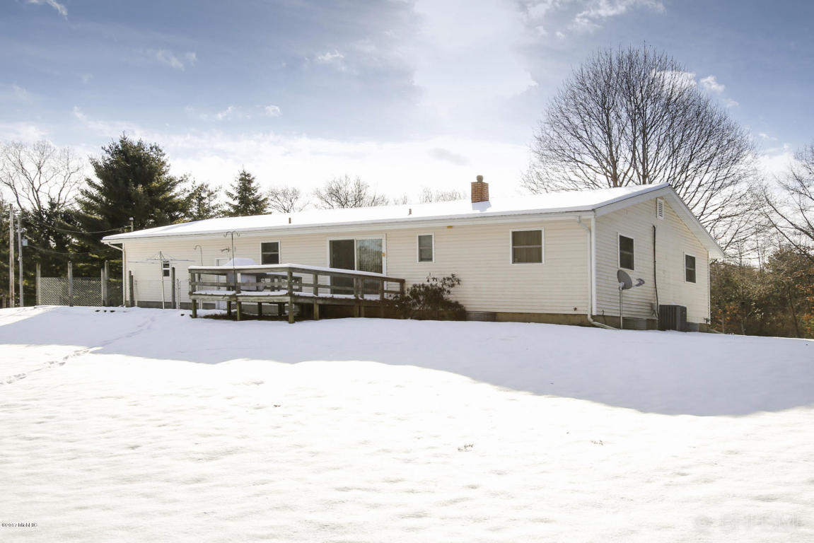 13641 E C Ave, Hickory Corners, MI 49060 photo 23