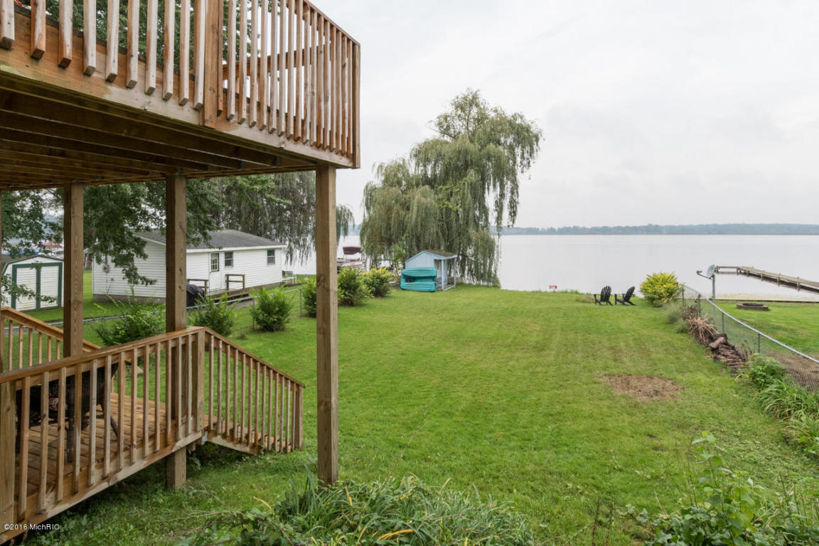 23444 E Shore Ln, Mendon, MI 49072 photo 20
