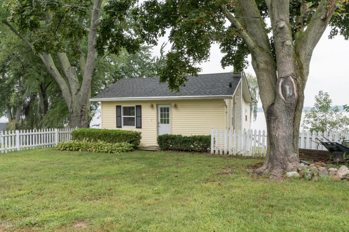 23444 E Shore Ln, Mendon, MI 49072 photo 26