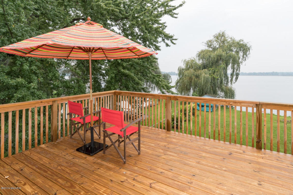 23444 E Shore Ln, Mendon, MI 49072 photo 9
