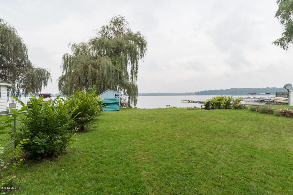 23444 E Shore Ln, Mendon, MI 49072 photo 22
