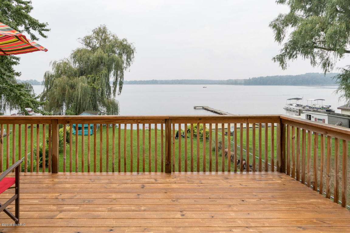 23444 E Shore Ln, Mendon, MI 49072 photo 21