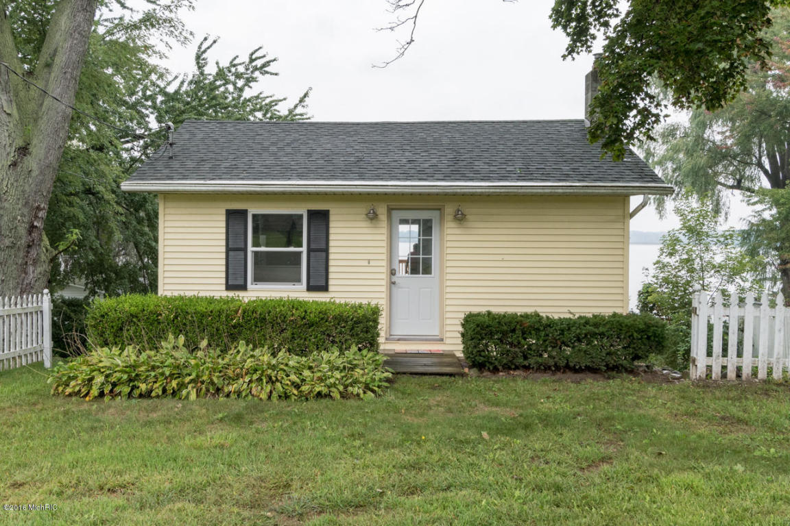 23444 E Shore Ln, Mendon, MI 49072 photo 25