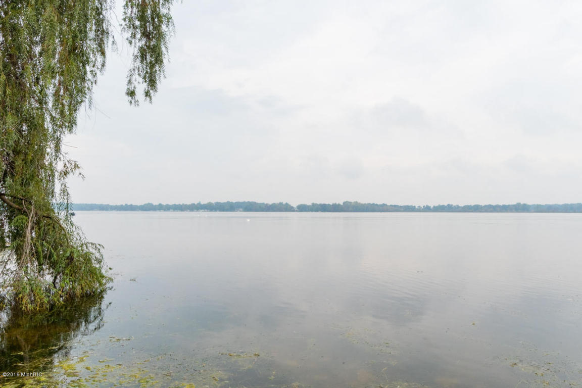 23444 E Shore Ln, Mendon, MI 49072 photo 23