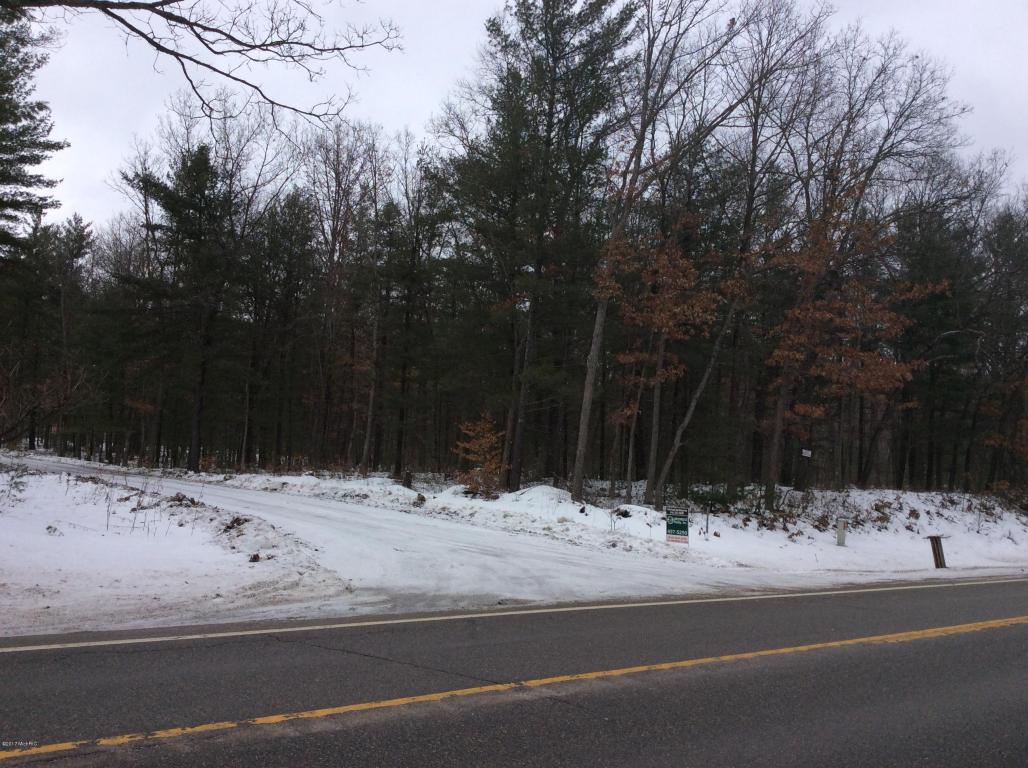 5101 E Baseline Rd, White Cloud, MI 49349 photo 17