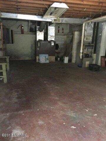 5101 E Baseline Rd, White Cloud, MI 49349 photo 11