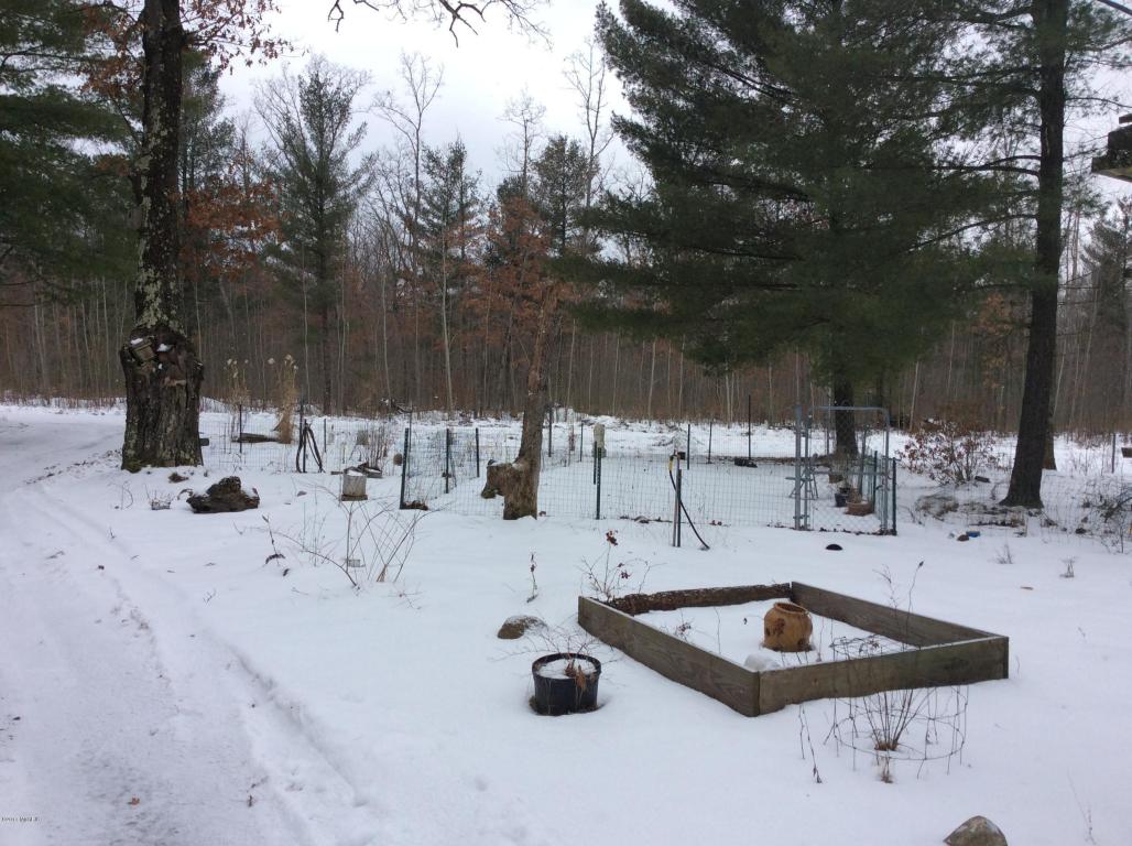 5101 E Baseline Rd, White Cloud, MI 49349 photo 18