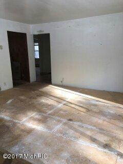 5101 E Baseline Rd, White Cloud, MI 49349 photo 5