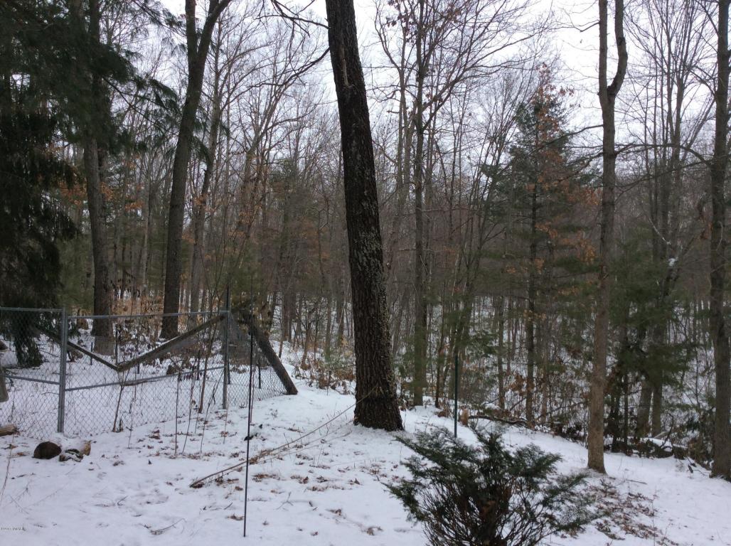 5101 E Baseline Rd, White Cloud, MI 49349 photo 16