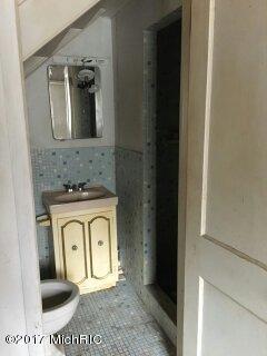 5101 E Baseline Rd, White Cloud, MI 49349 photo 12