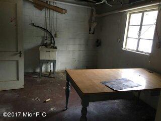 5101 E Baseline Rd, White Cloud, MI 49349 photo 10