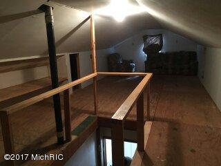 5101 E Baseline Rd, White Cloud, MI 49349 photo 13